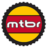 MTBR